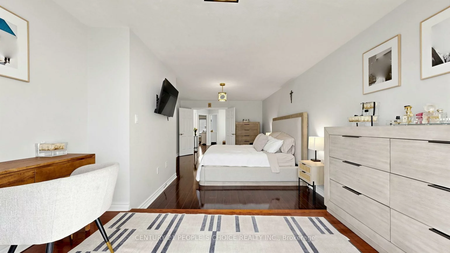 3, Manorwood, Bolton North, Caledon