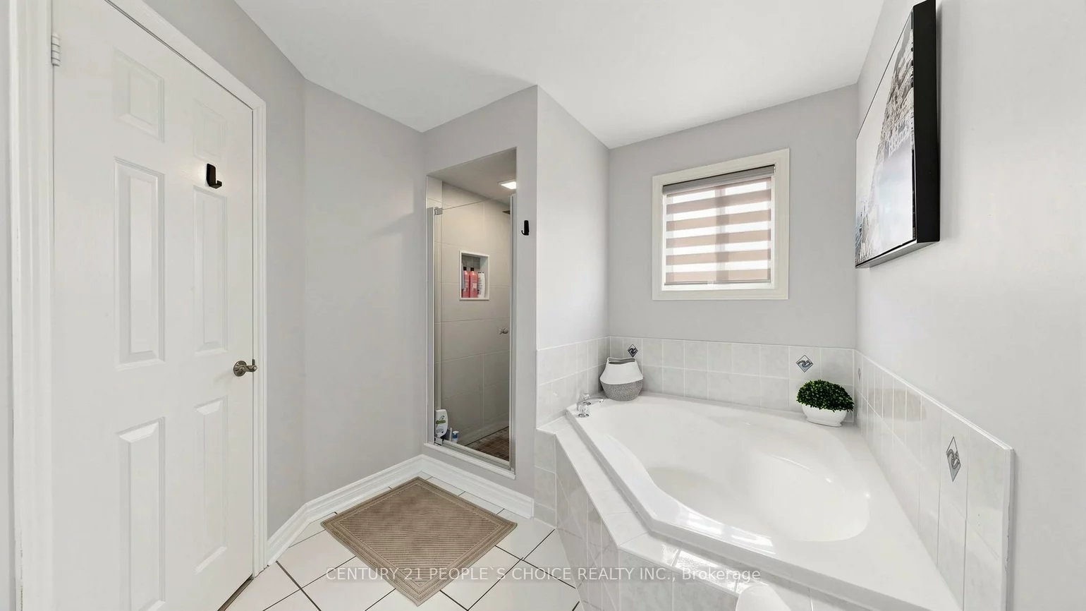 3, Manorwood, Bolton North, Caledon
