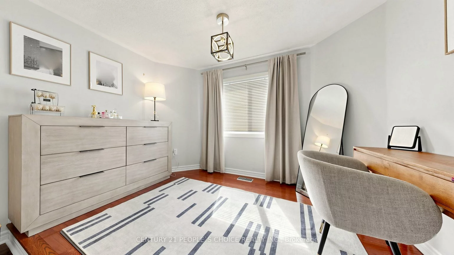 3, Manorwood, Bolton North, Caledon