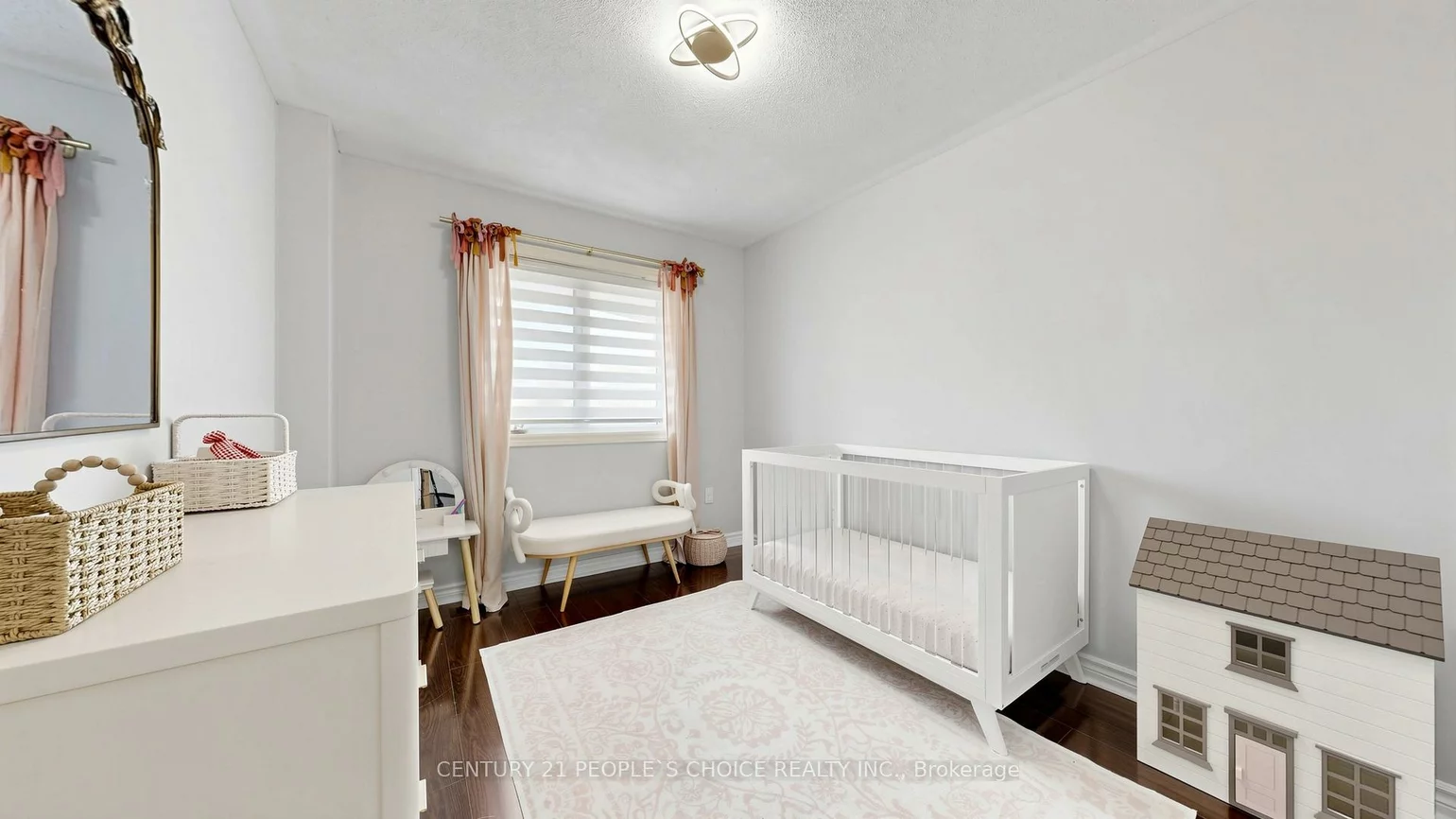 3, Manorwood, Bolton North, Caledon