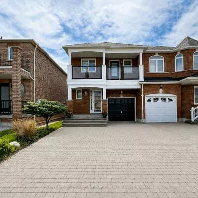 3, Manorwood, Bolton North, Caledon