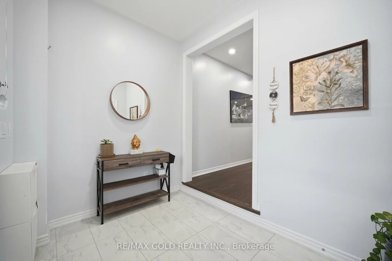 28, Calabria, Rural Caledon, Caledon