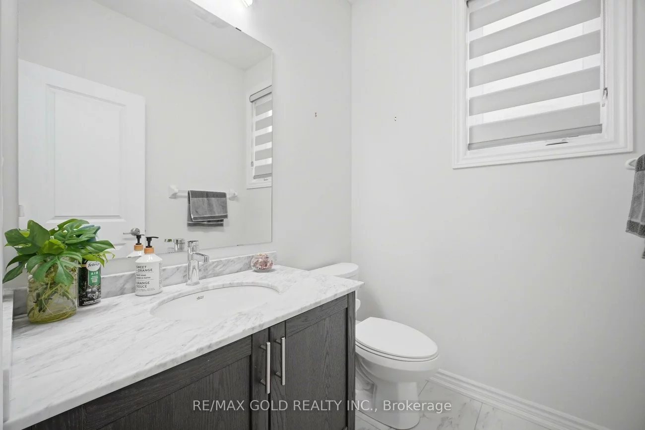28, Calabria, Rural Caledon, Caledon