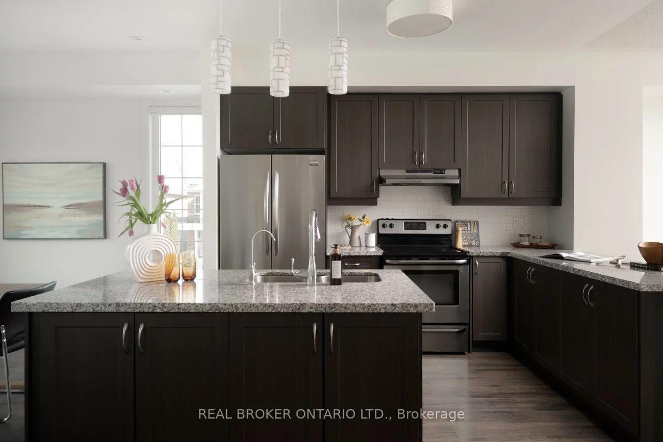 2, Mcdevitt, Caledon East, Caledon