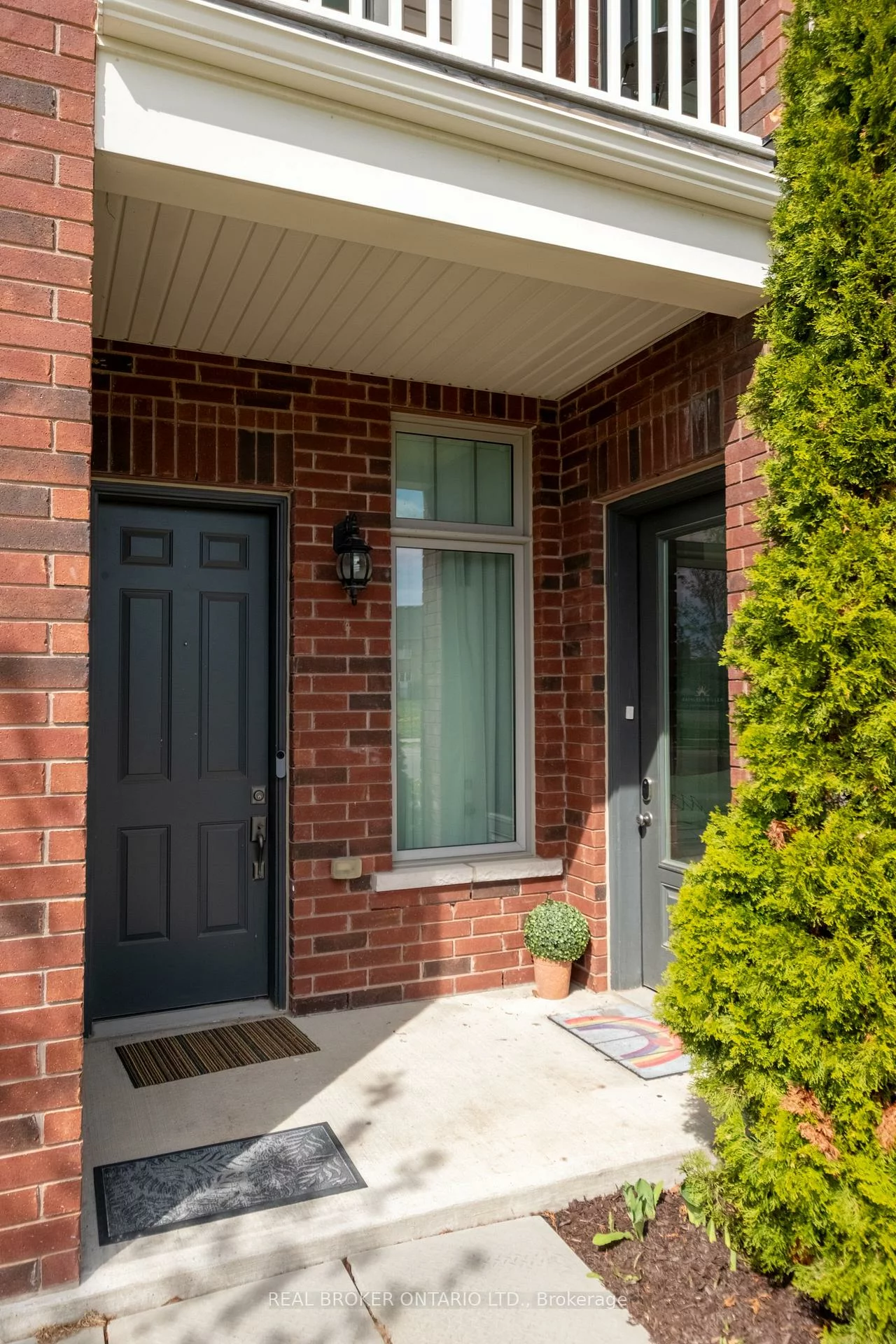 2, Mcdevitt, Caledon East, Caledon