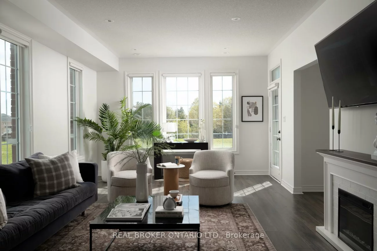 2, Mcdevitt, Caledon East, Caledon