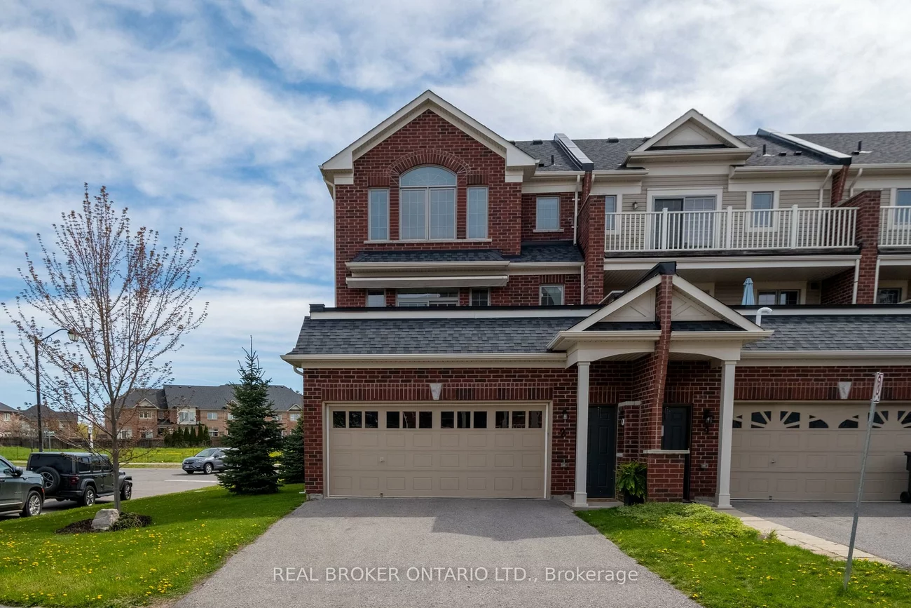 2, Mcdevitt, Caledon East, Caledon