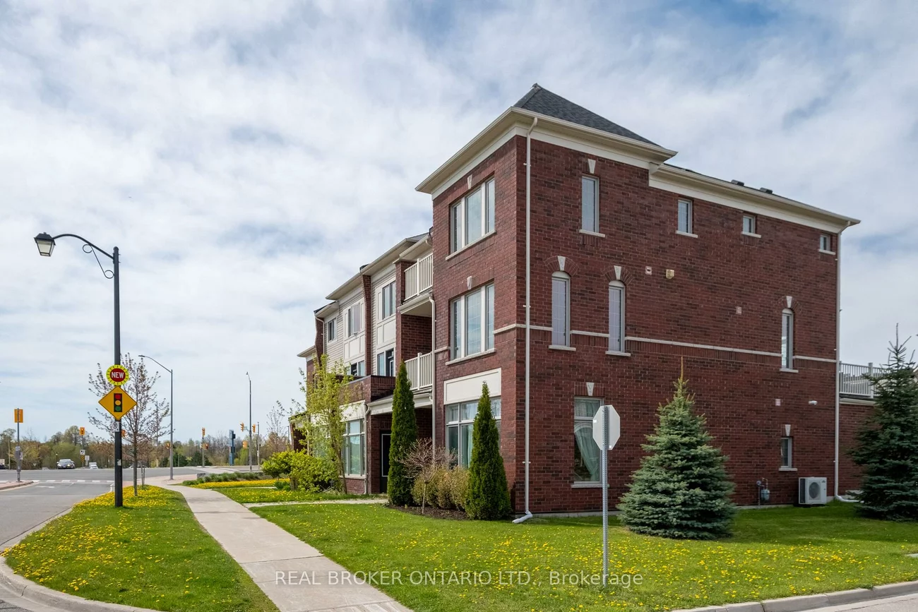 2, Mcdevitt, Caledon East, Caledon