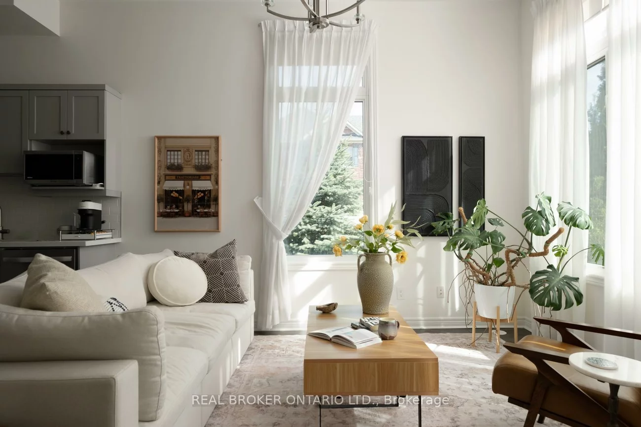 2, Mcdevitt, Caledon East, Caledon