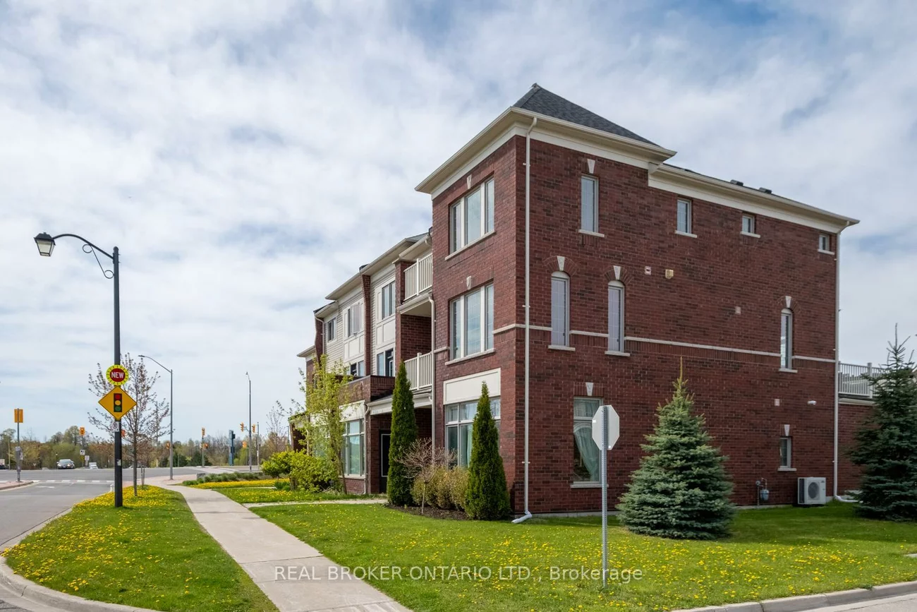 2, Mcdevitt, Caledon East, Caledon