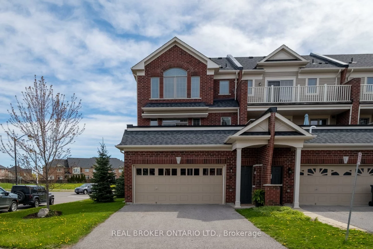 2, Mcdevitt, Caledon East, Caledon