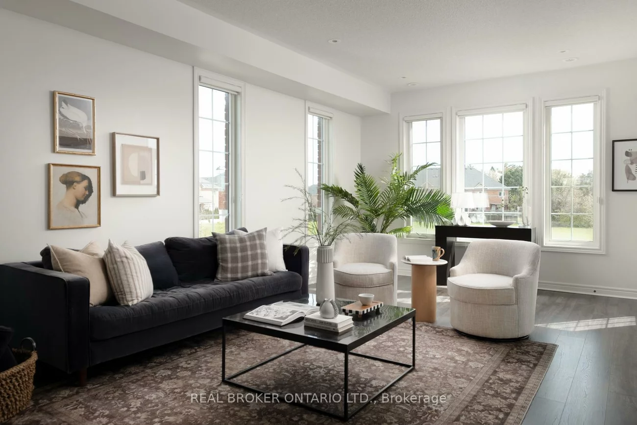 2, Mcdevitt, Caledon East, Caledon