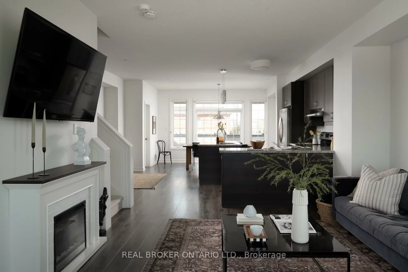 2, Mcdevitt, Caledon East, Caledon