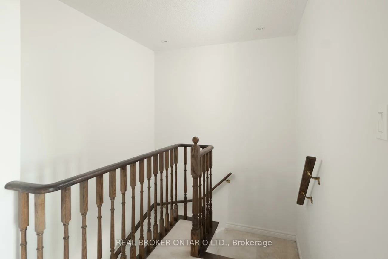2, Mcdevitt, Caledon East, Caledon