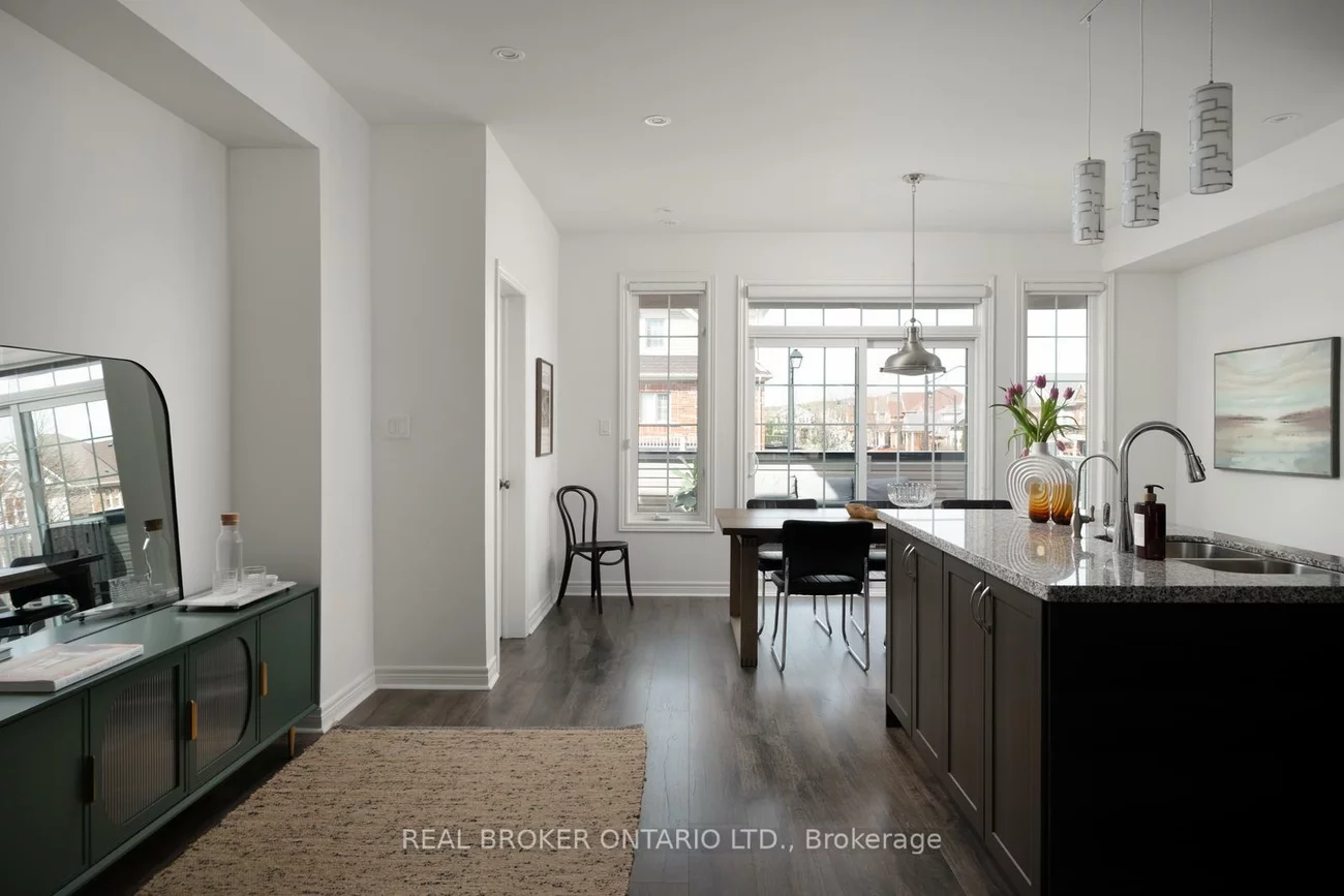 2, Mcdevitt, Caledon East, Caledon
