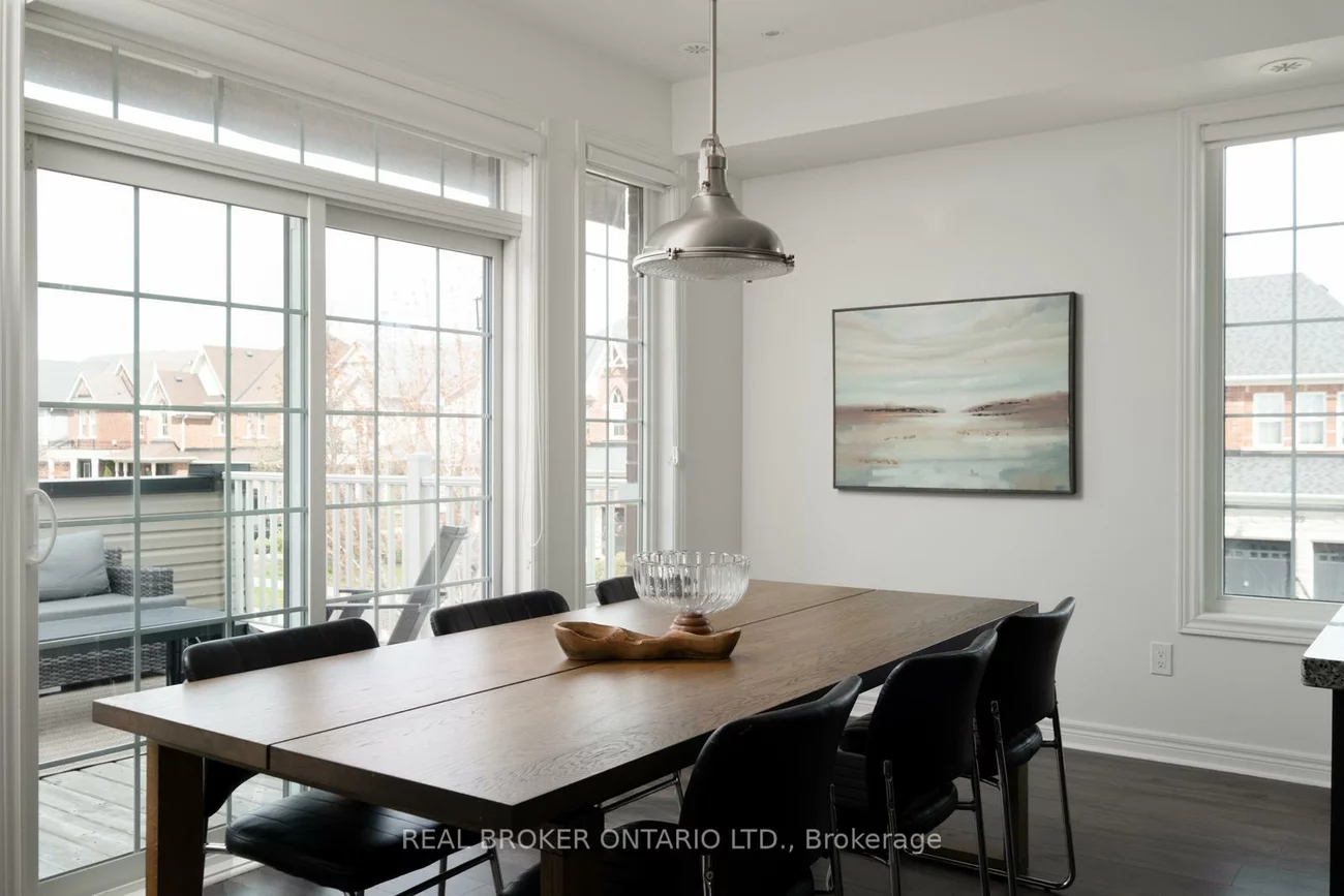 2, Mcdevitt, Caledon East, Caledon