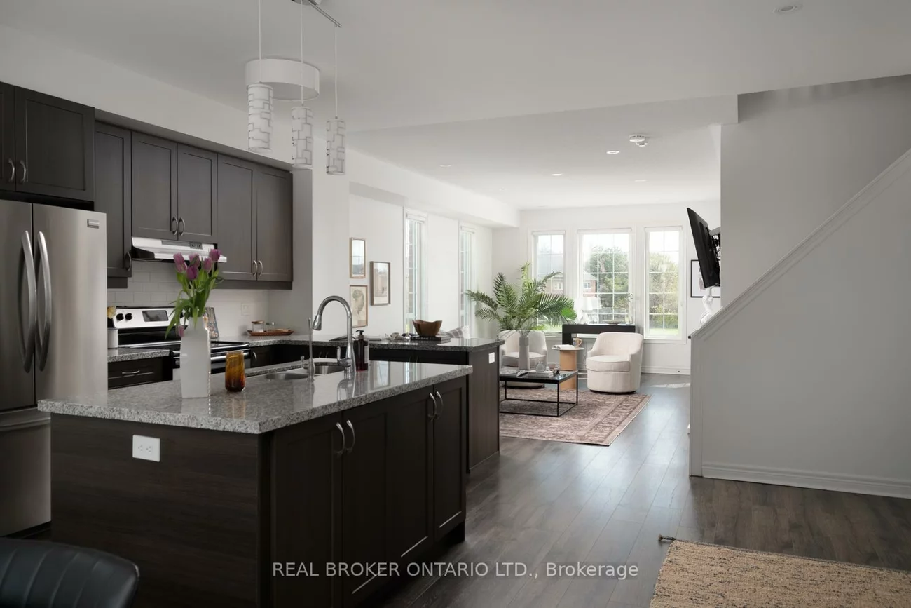 2, Mcdevitt, Caledon East, Caledon