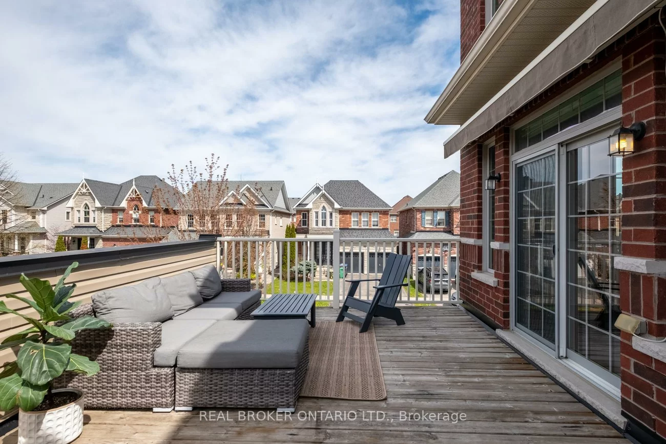2, Mcdevitt, Caledon East, Caledon