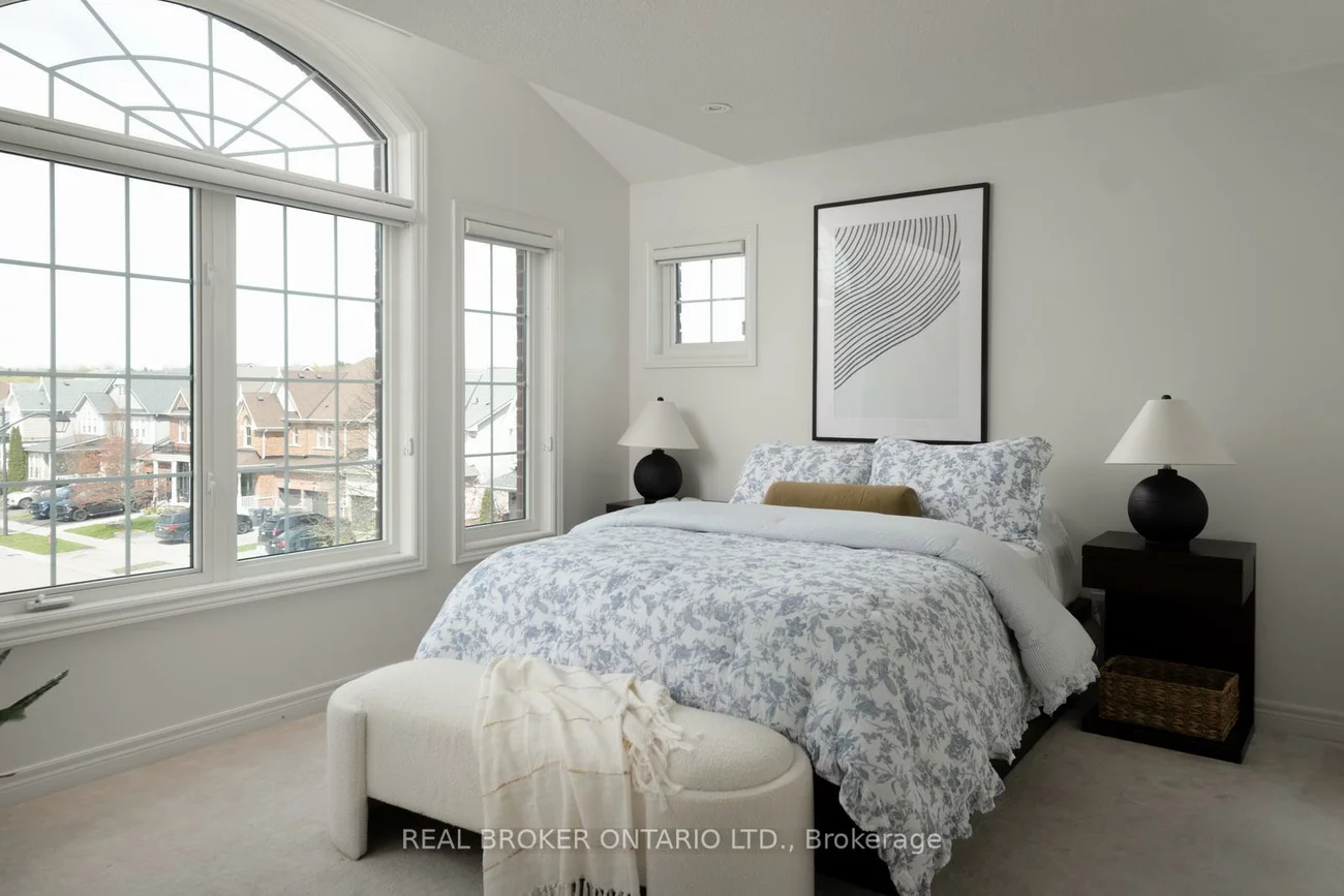 2, Mcdevitt, Caledon East, Caledon