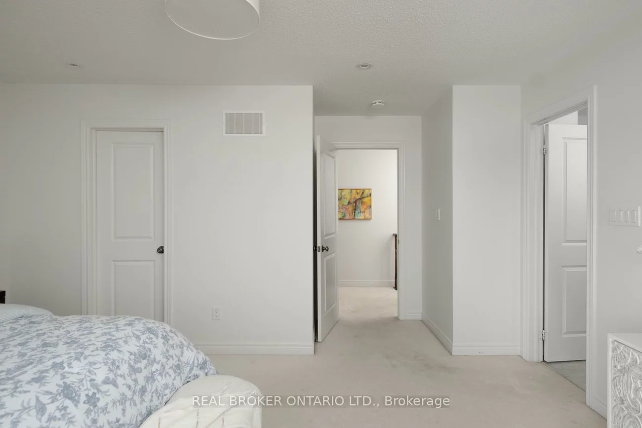 2, Mcdevitt, Caledon East, Caledon
