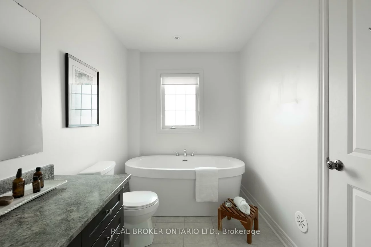 2, Mcdevitt, Caledon East, Caledon
