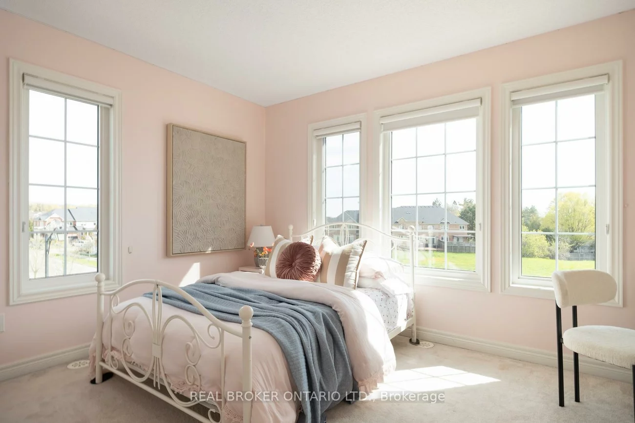 2, Mcdevitt, Caledon East, Caledon