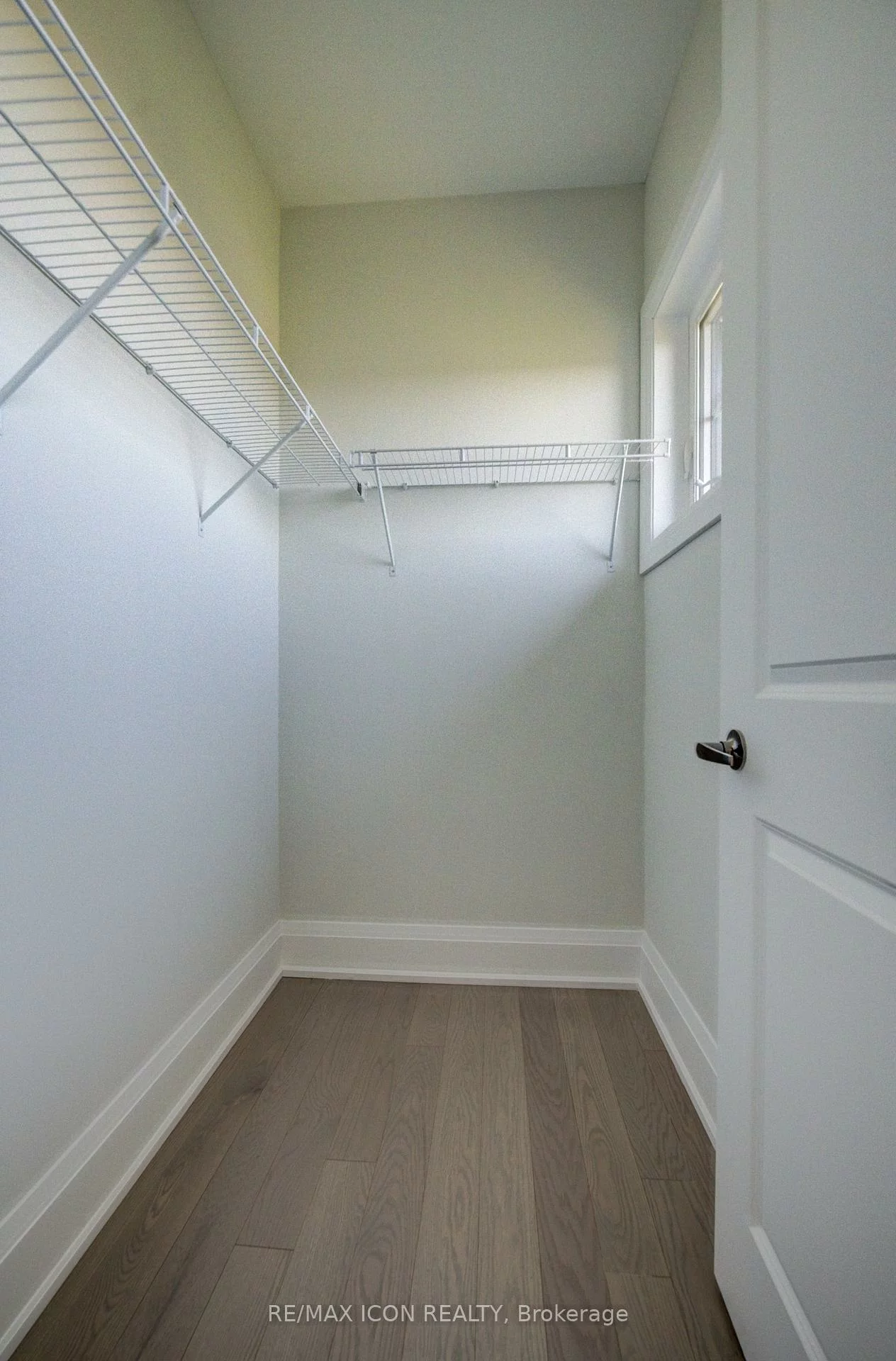 55, William Crisp, Alton, Caledon