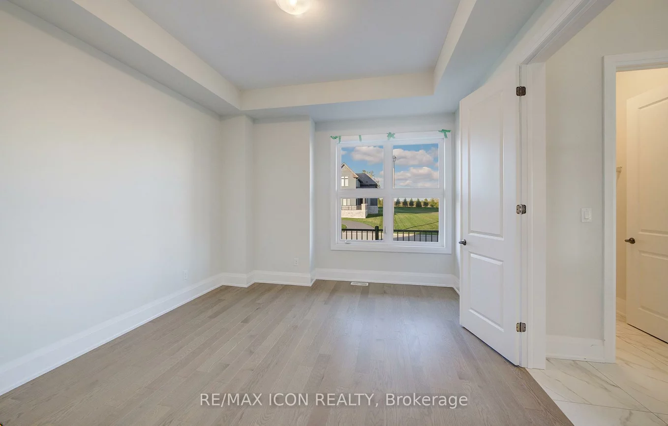 55, William Crisp, Alton, Caledon