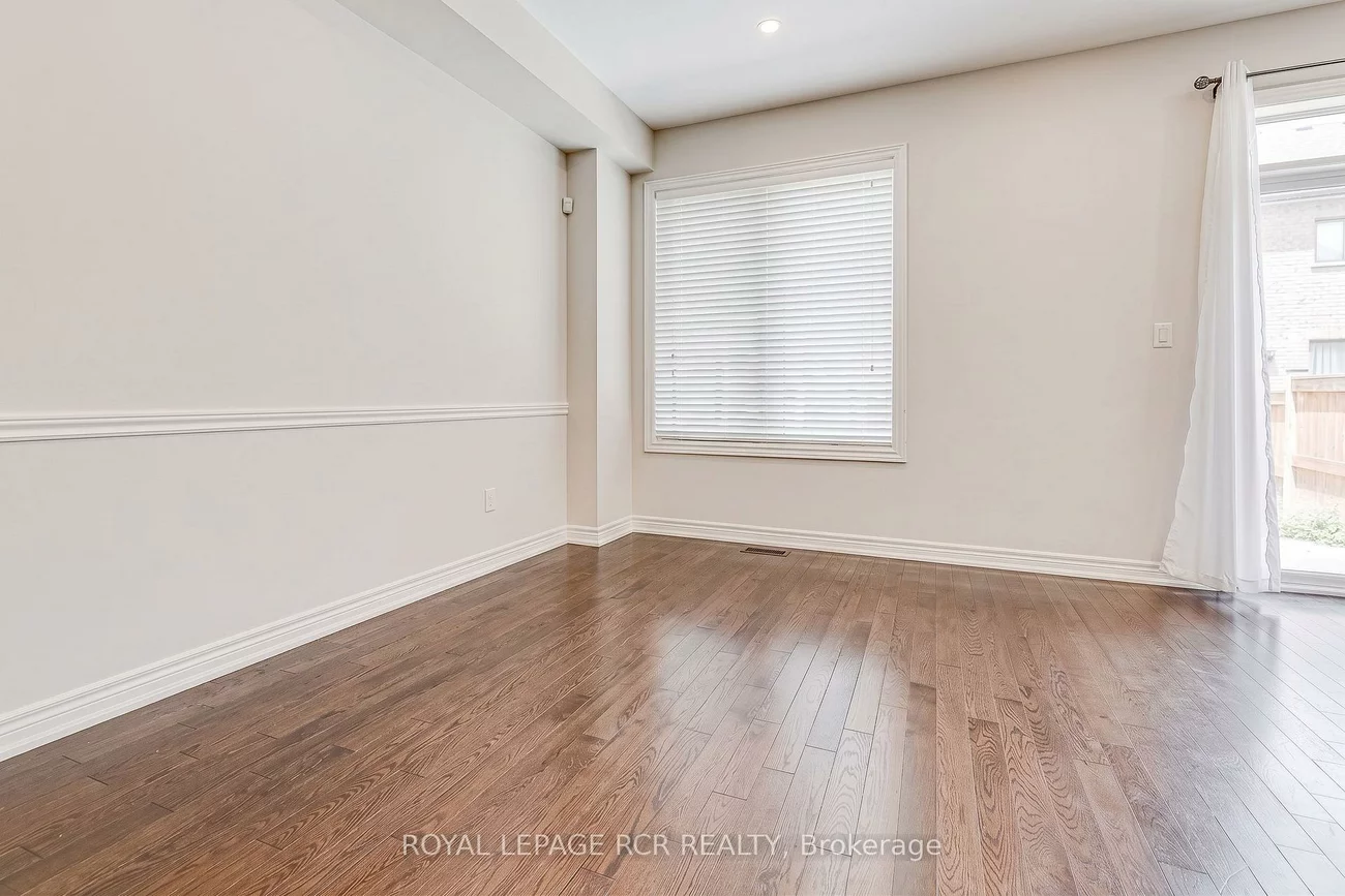 4, Tormore, Bolton East, Caledon