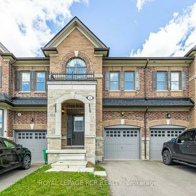 4, Tormore, Bolton East, Caledon