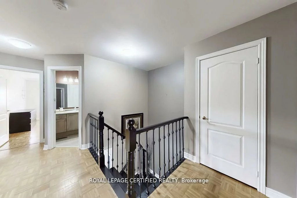 57, Humbershed, Bolton West, Caledon