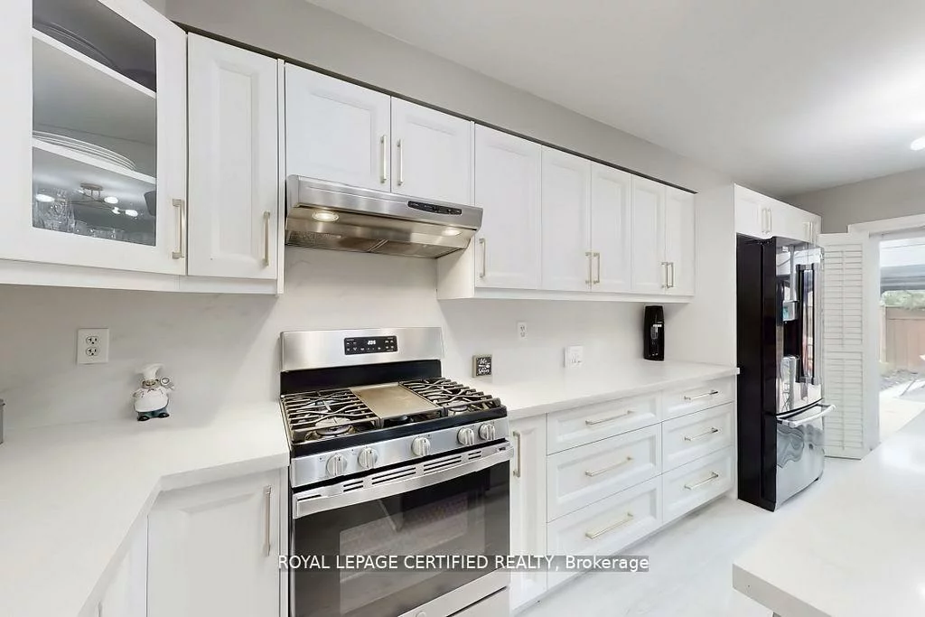 57, Humbershed, Bolton West, Caledon