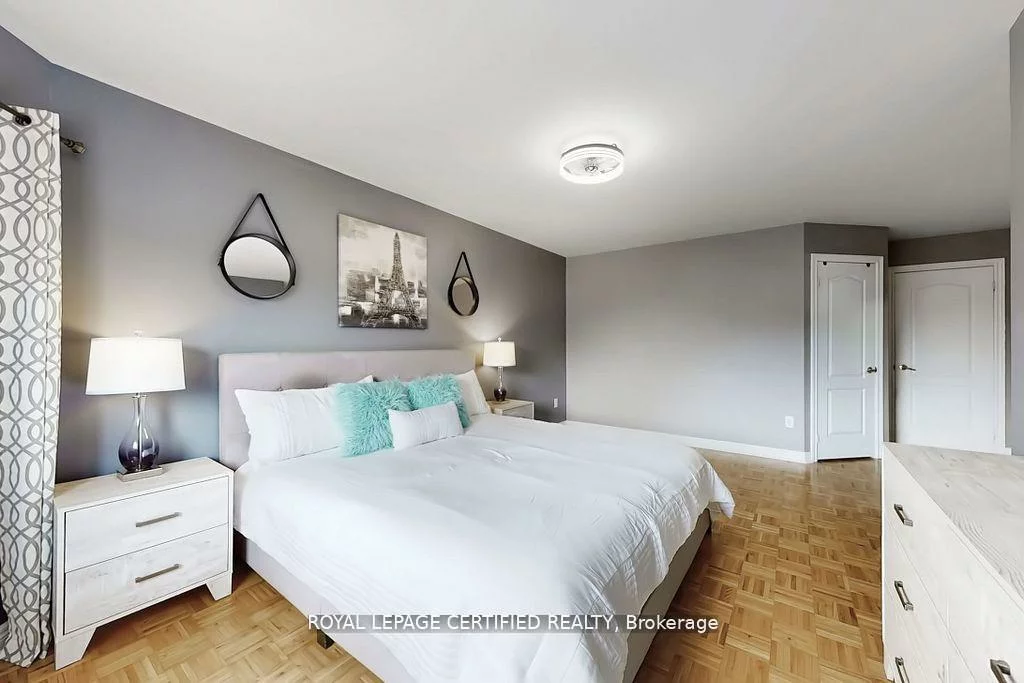 57, Humbershed, Bolton West, Caledon