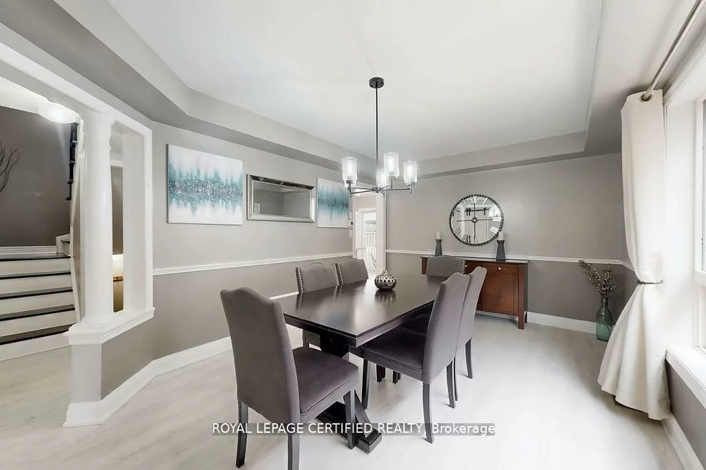 57, Humbershed, Bolton West, Caledon