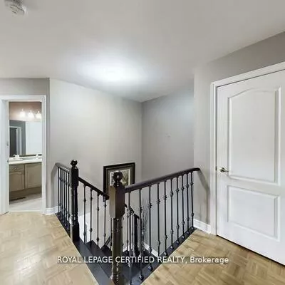 57, Humbershed, Bolton West, Caledon