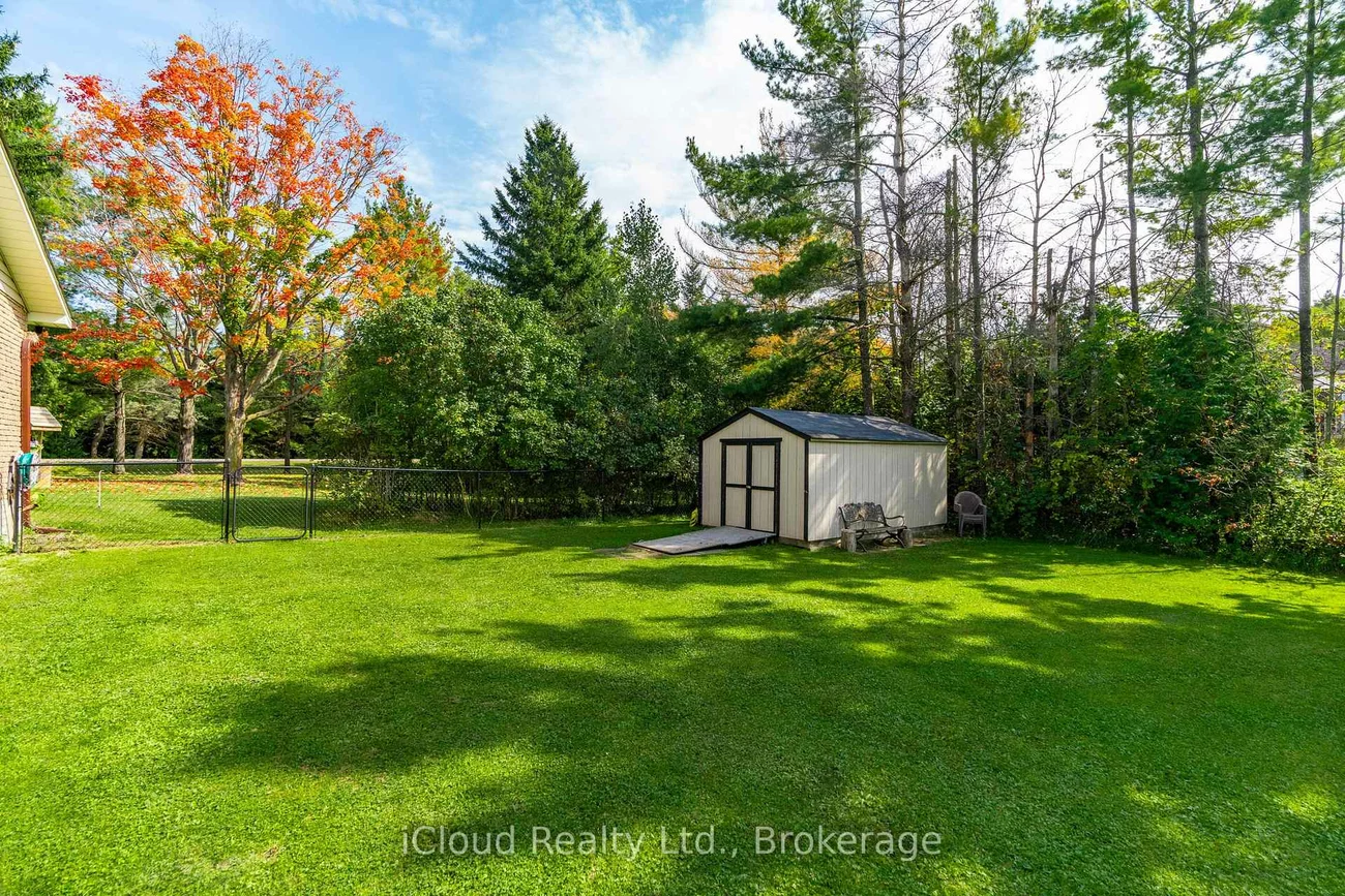 19982, Kennedy, Rural Caledon, Caledon