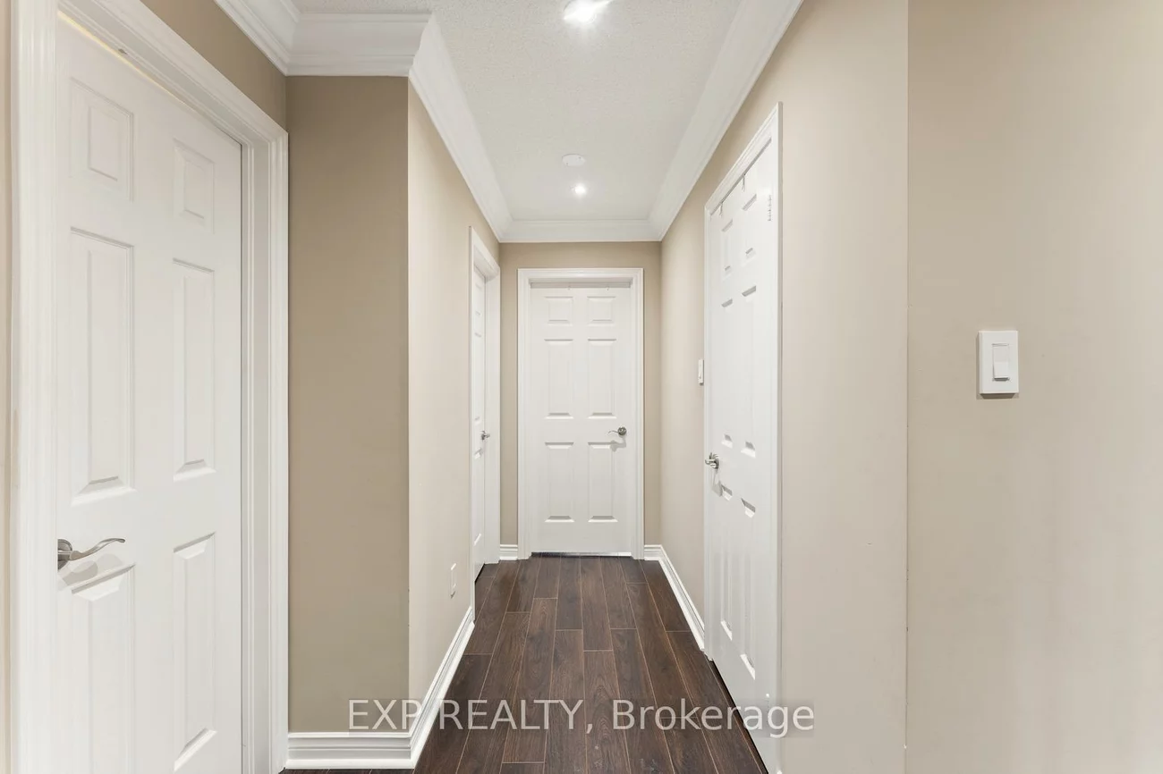 46, Waterbury, Bolton East, Caledon