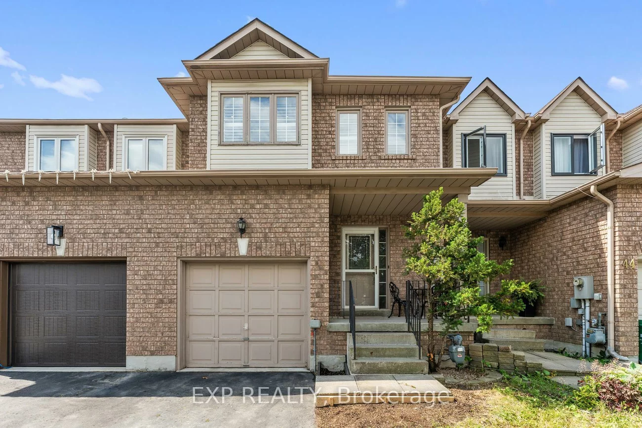 46, Waterbury, Bolton East, Caledon
