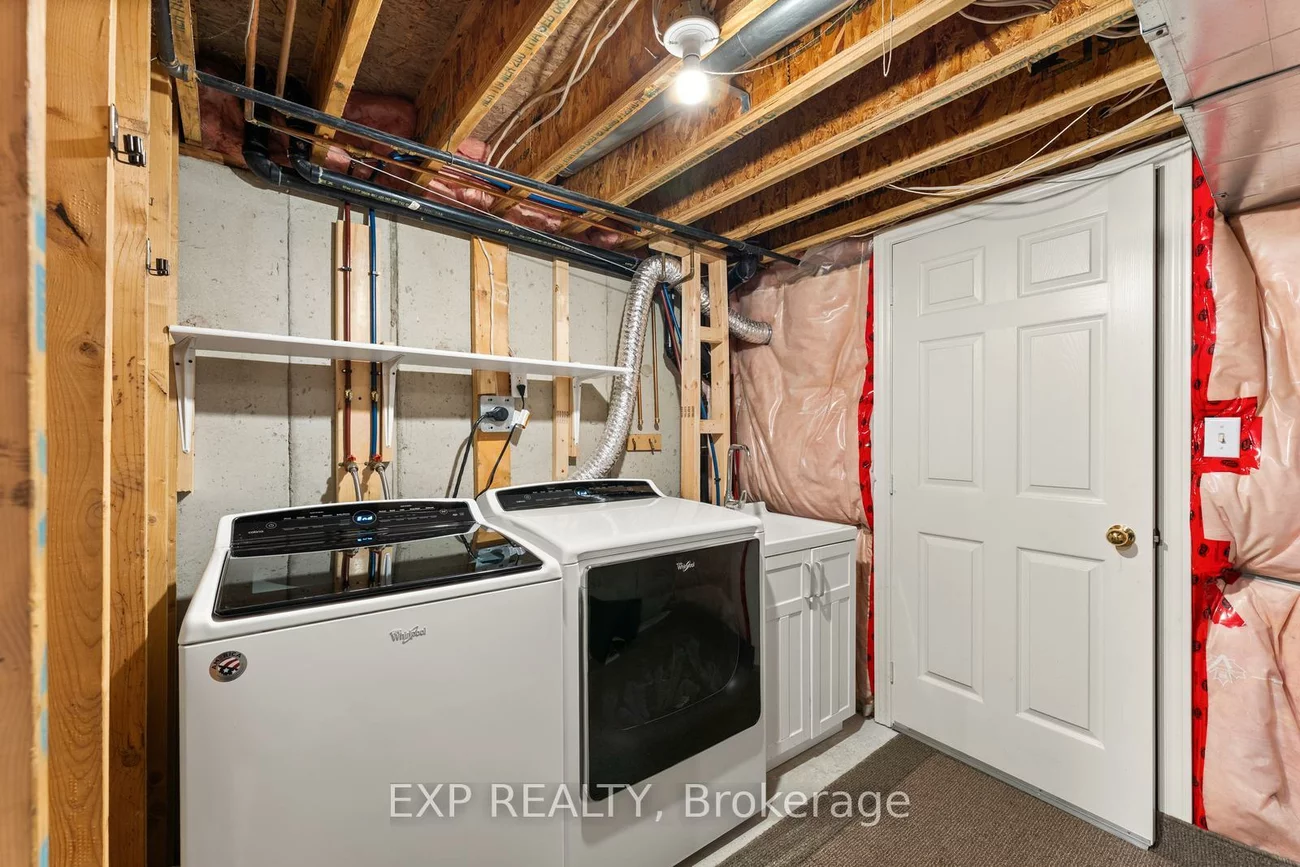 46, Waterbury, Bolton East, Caledon