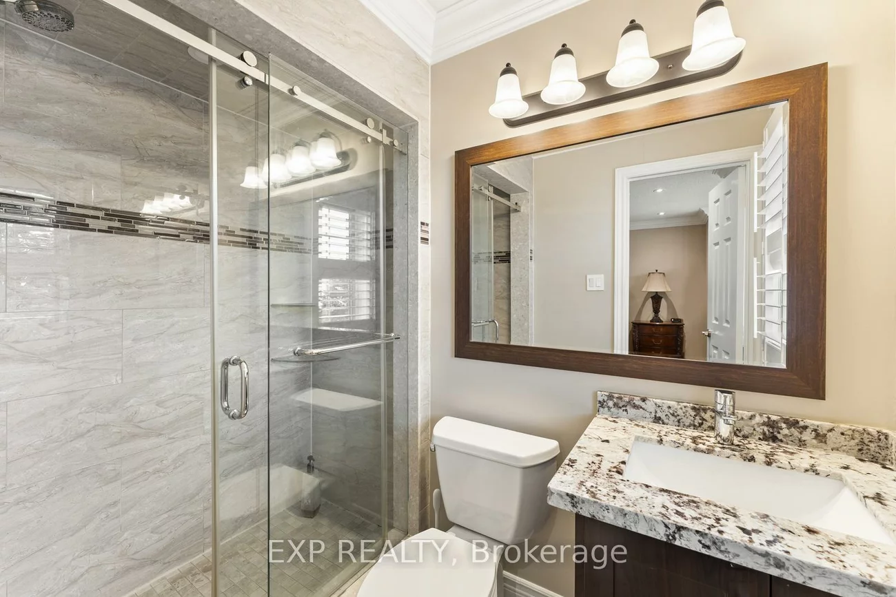 46, Waterbury, Bolton East, Caledon