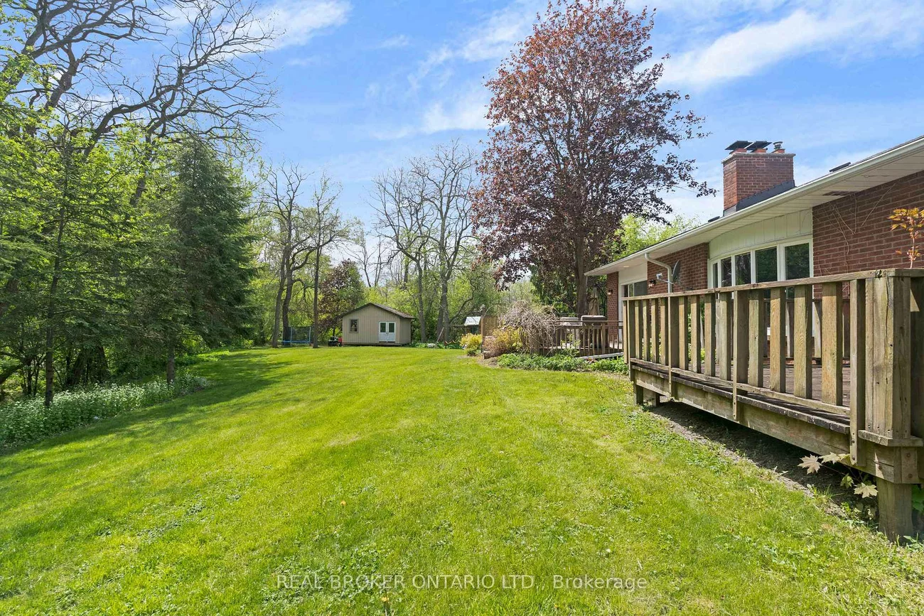 44, Hickman, Bolton West, Caledon