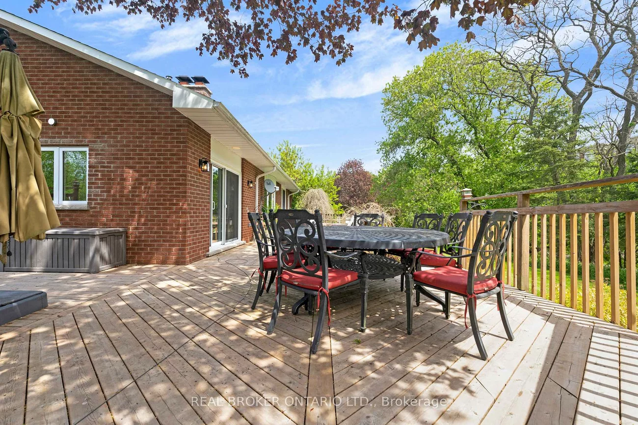 44, Hickman, Bolton West, Caledon
