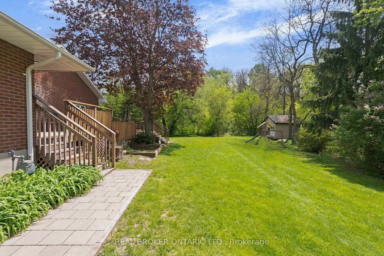 44, Hickman, Bolton West, Caledon