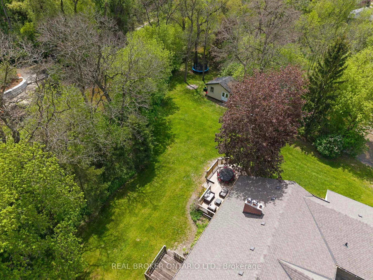 44, Hickman, Bolton West, Caledon