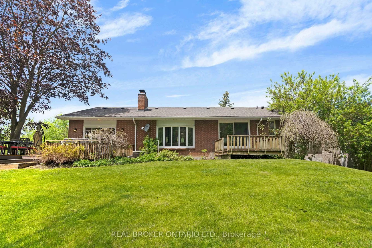 44, Hickman, Bolton West, Caledon