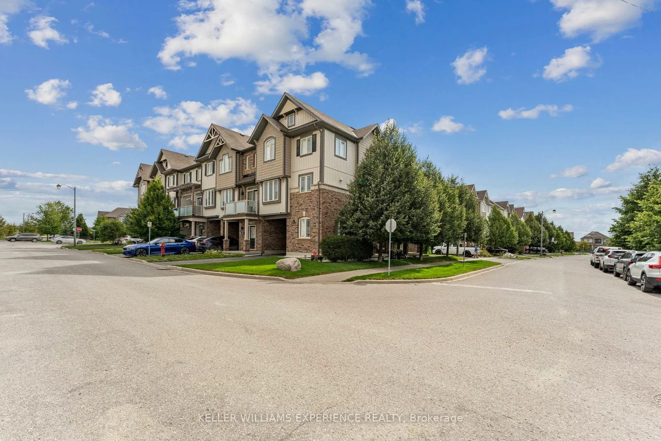 31, Alnwick, Rural Caledon, Caledon