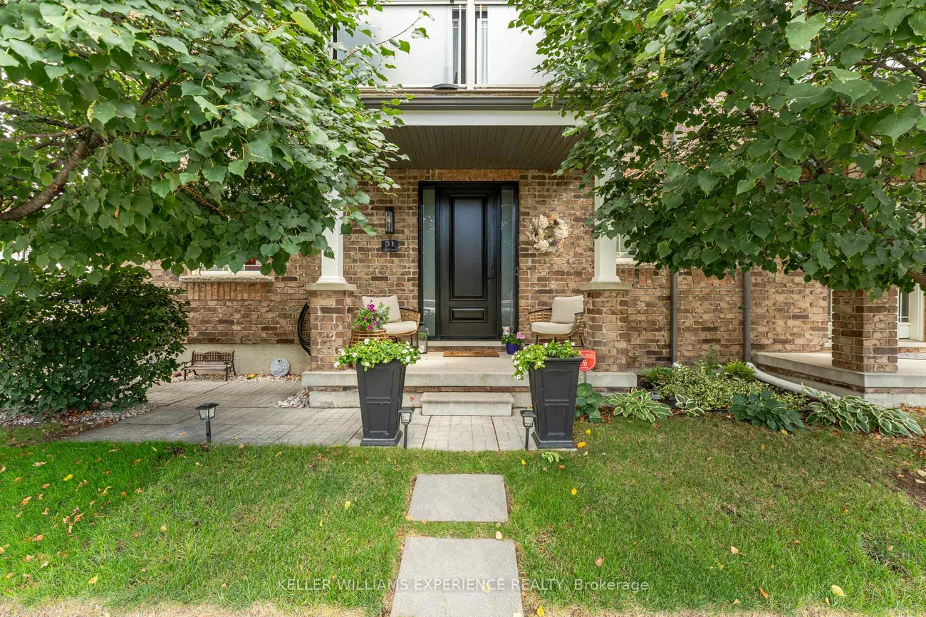 31, Alnwick, Rural Caledon, Caledon