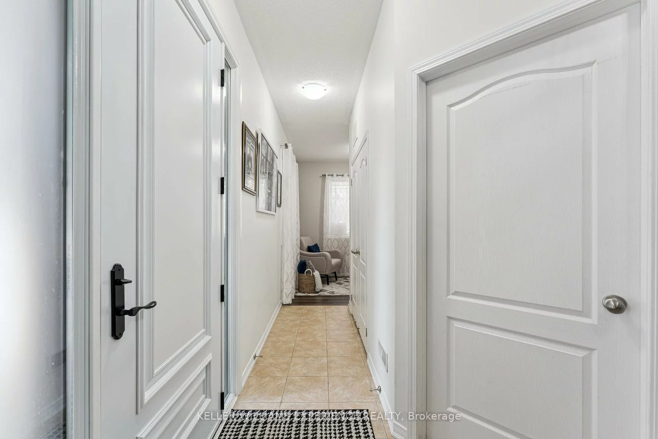 31, Alnwick, Rural Caledon, Caledon