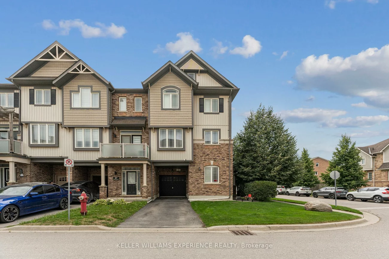31, Alnwick, Rural Caledon, Caledon