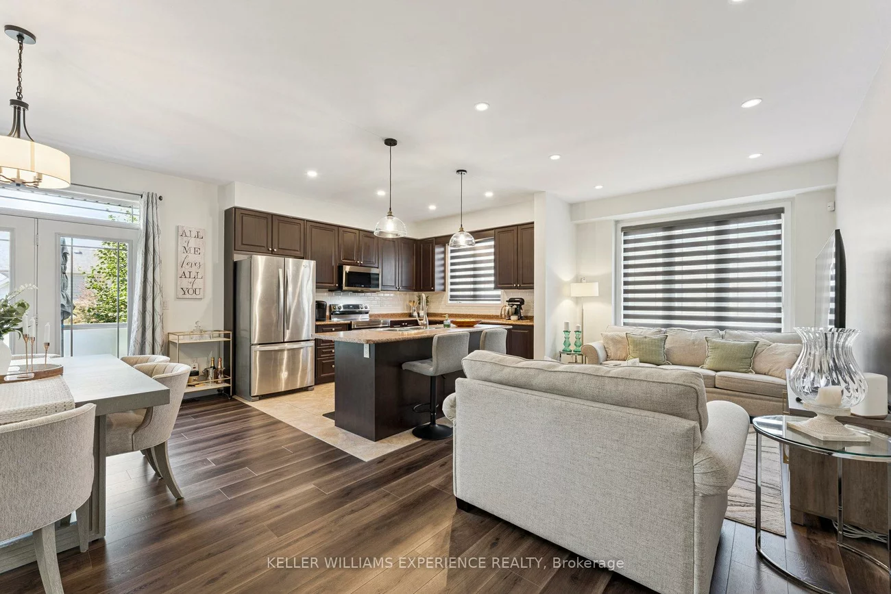 31, Alnwick, Rural Caledon, Caledon
